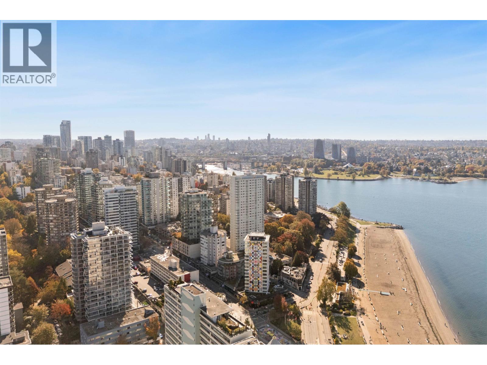 210 1924 COMOX STREET, Vancouver - Image 1