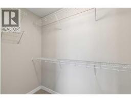 31 Lewisburg Manor NE - photo 18