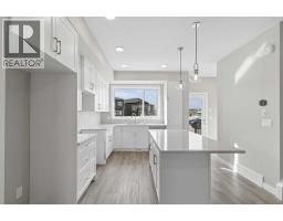 31 Lewisburg Manor NE - photo 10