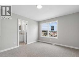 31 Lewisburg Manor NE - photo 15