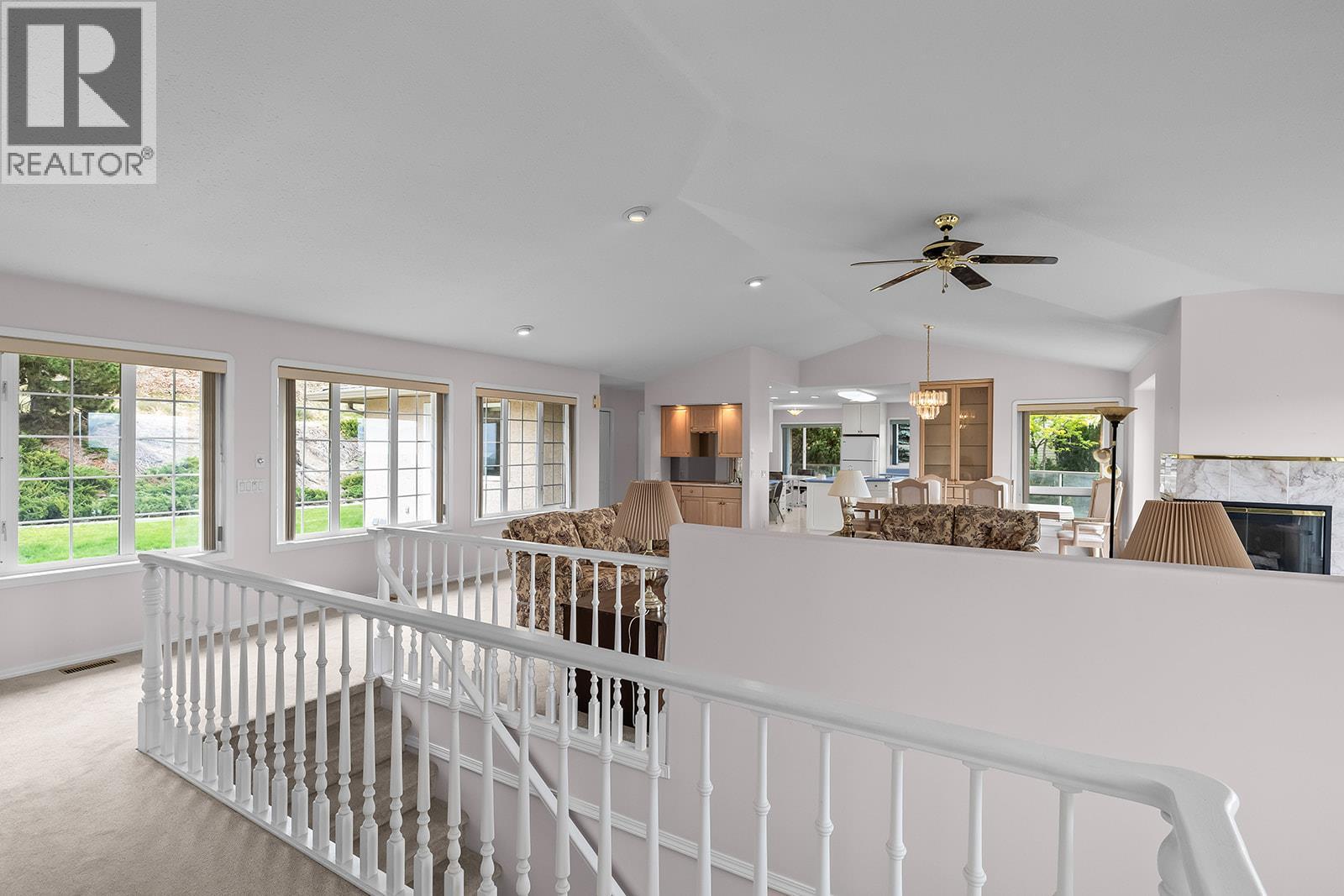 695 Valley Road, Kelowna - Image 1
