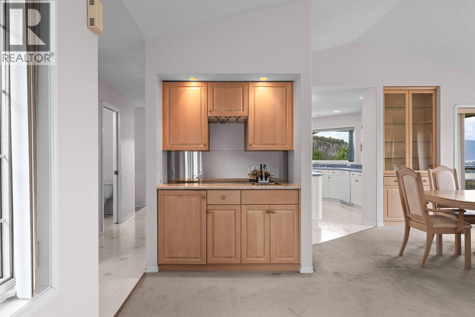 695 Valley Road, Kelowna - Image 1