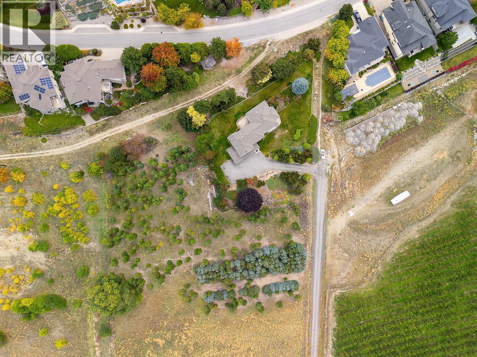 695 Valley Road, Kelowna - Image 1