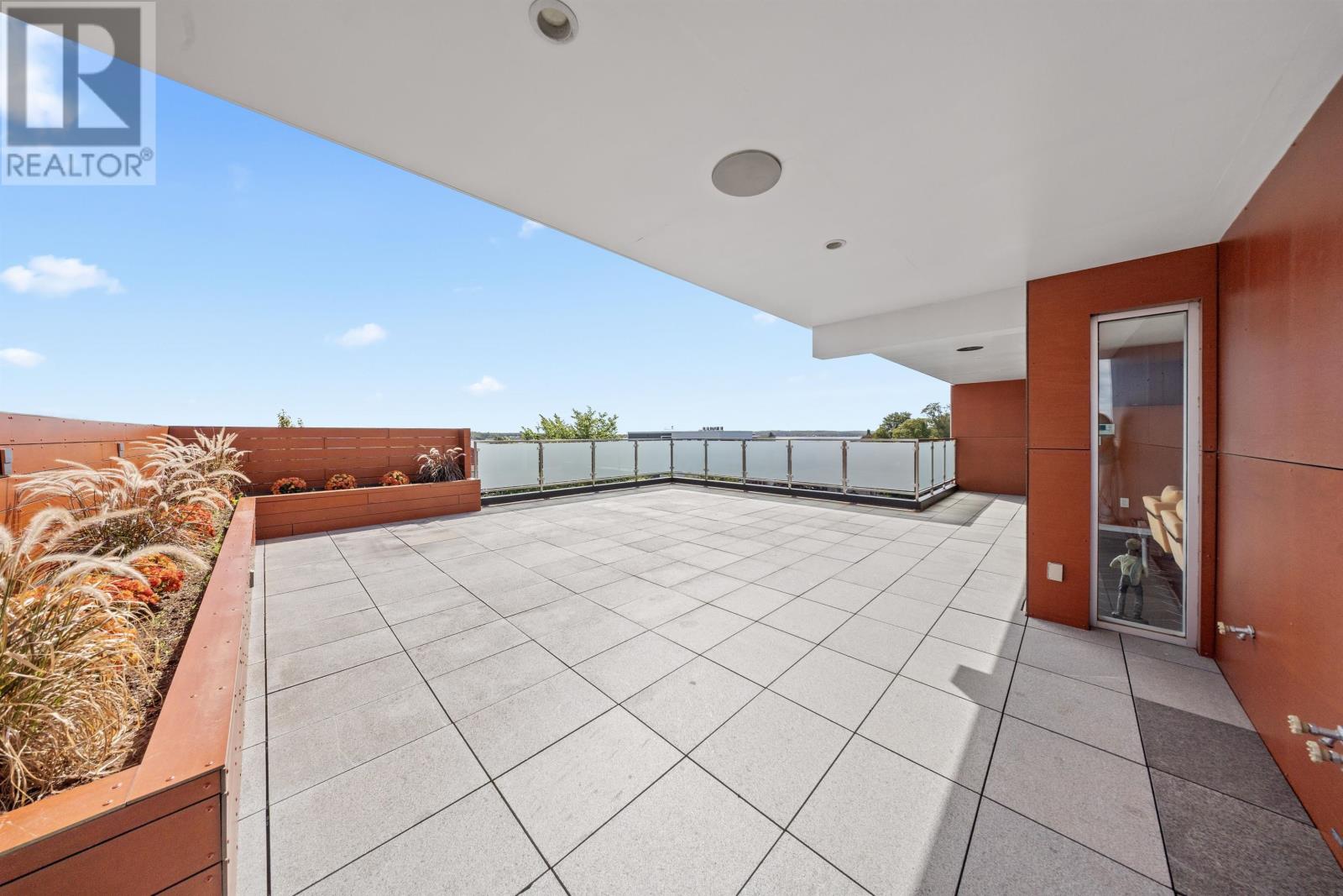 50 King Street - 44