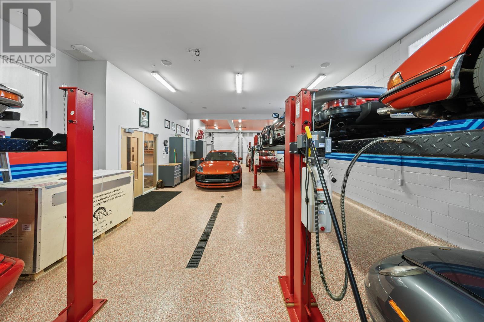 50 King Street - 47