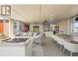Ensuite (# pieces 2-6) - 50 King Street, Charlottetown, PE C1A1B3 Photo 12