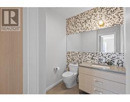 Bedroom - 50 King Street, Charlottetown, PE C1A1B3 Photo 13