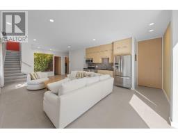 Ensuite (# pieces 2-6) - 50 King Street, Charlottetown, PE C1A1B3 Photo 21