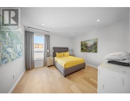 Other - 50 King Street, Charlottetown, PE C1A1B3 Photo 24