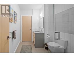 Utility room - 50 King Street, Charlottetown, PE C1A1B3 Photo 25