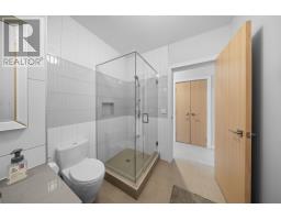 Utility room - 50 King Street, Charlottetown, PE C1A1B3 Photo 26