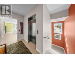 50 King Street, Charlottetown, PE C1A1B3 Photo 28