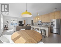 50 King Street, Charlottetown, PE C1A1B3 Photo 30
