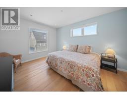 50 King Street, Charlottetown, PE C1A1B3 Photo 32