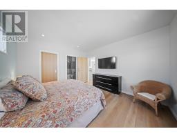 50 King Street, Charlottetown, PE C1A1B3 Photo 34