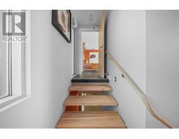 50 King Street, Charlottetown, PE C1A1B3 Photo 39