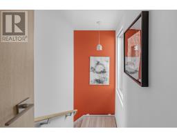 50 King Street, Charlottetown, PE C1A1B3 Photo 40