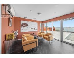 50 King Street, Charlottetown, PE C1A1B3 Photo 41