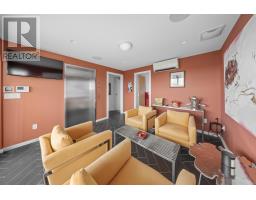 50 King Street, Charlottetown, PE C1A1B3 Photo 42