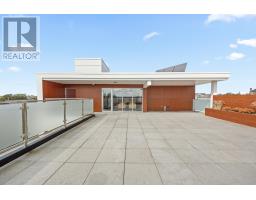 50 King Street, Charlottetown, PE C1A1B3 Photo 43