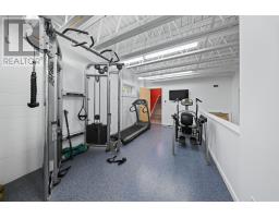50 King Street, Charlottetown, PE C1A1B3 Photo 45