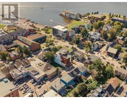 50 King Street, Charlottetown, PE C1A1B3 Photo 49