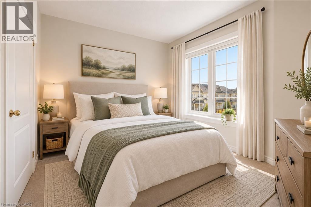 88 Decorso Drive — photo 21