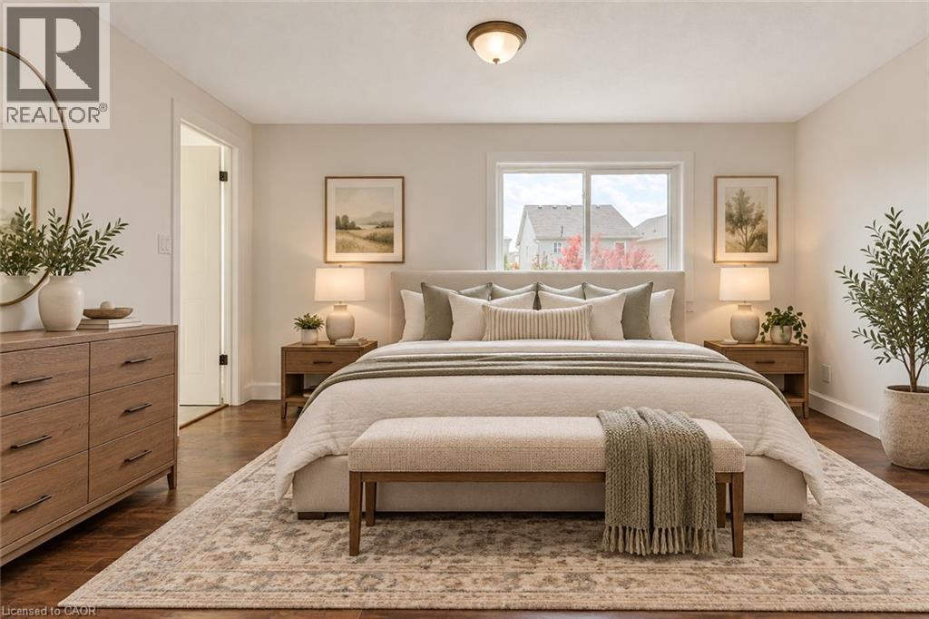 31 Swartz Street — photo 12