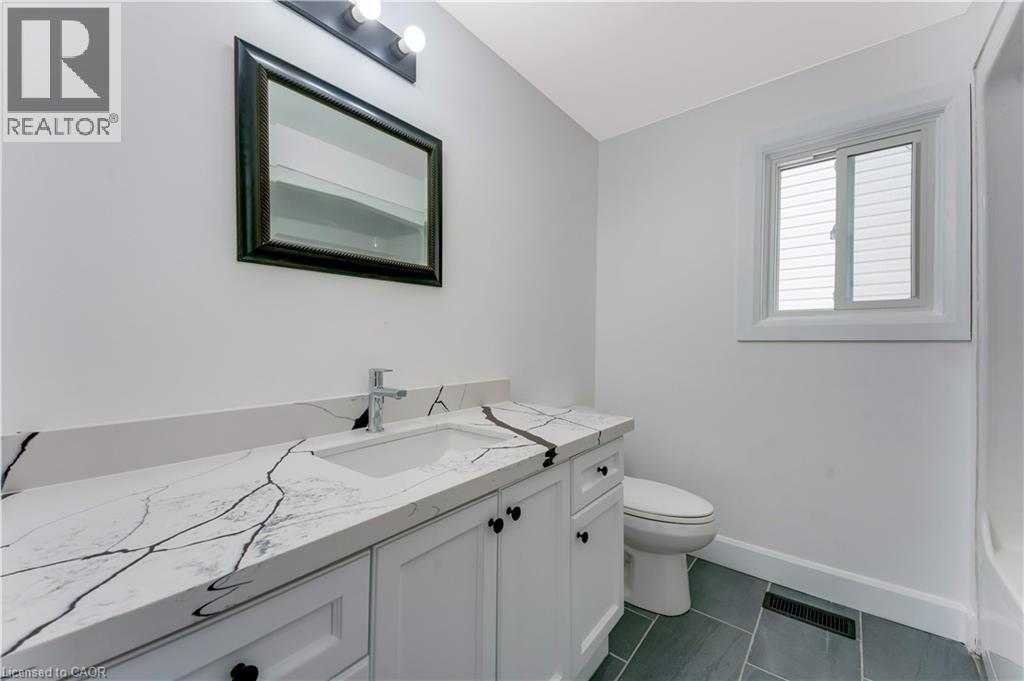 31 Swartz Street — photo 16