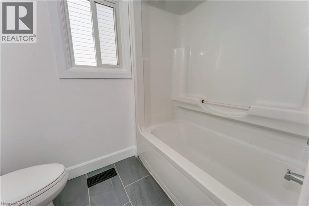 31 Swartz Street — photo 21