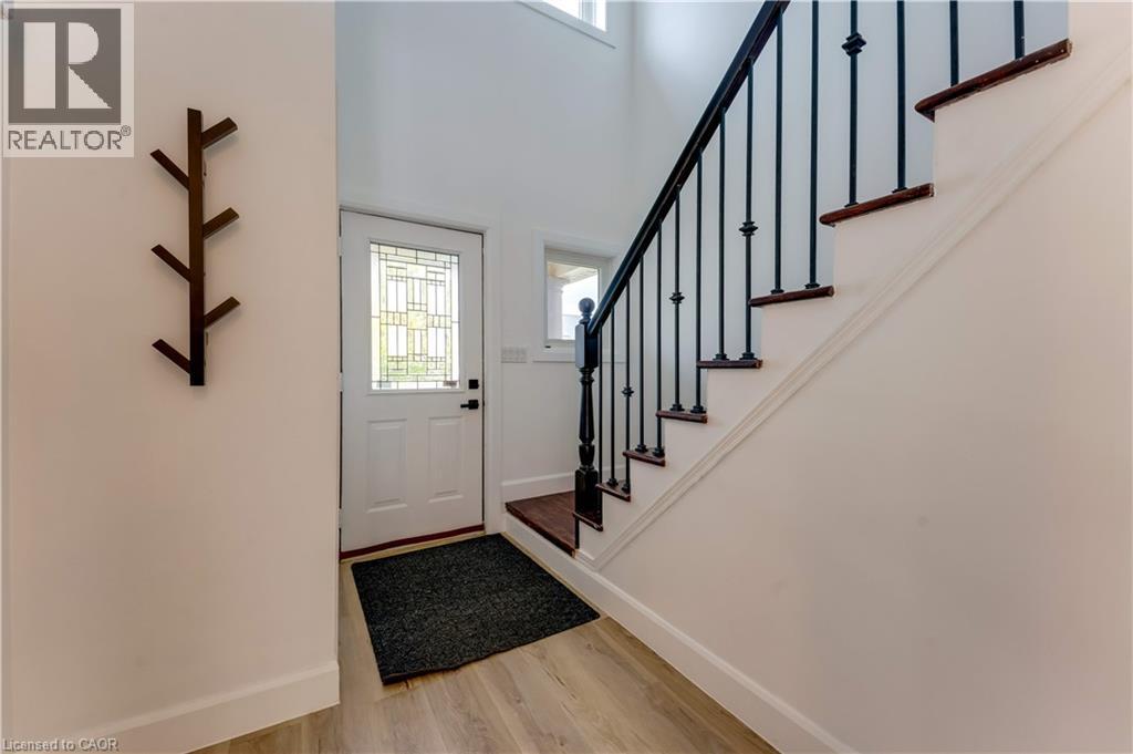 31 Swartz Street — photo 10