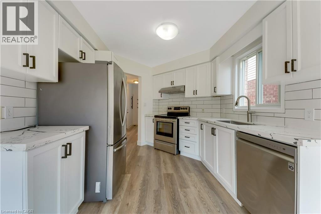 31 Swartz Street — photo 7