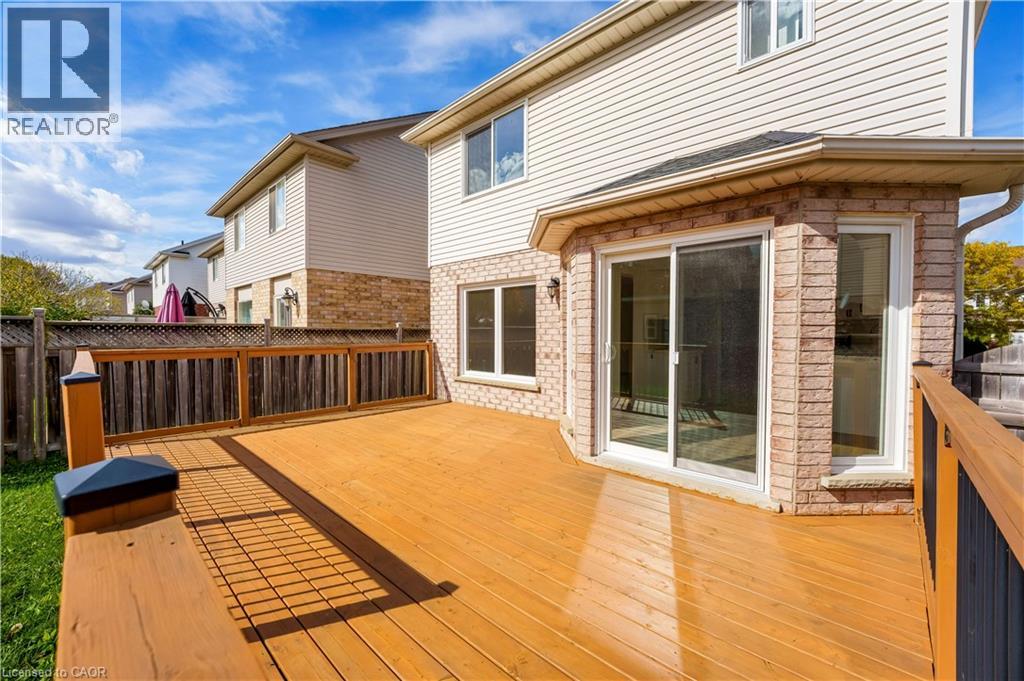 31 Swartz Street — photo 31