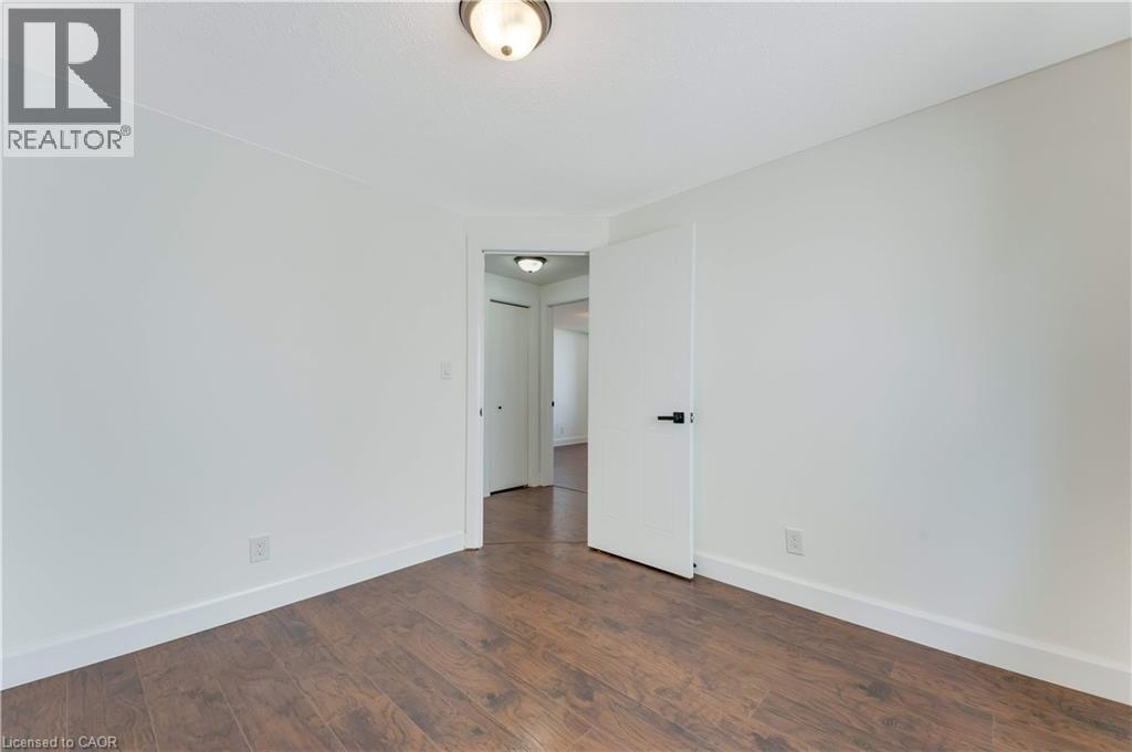 31 Swartz Street — photo 23