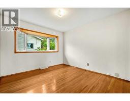 4515 Norquay Drive NW - photo 17