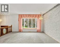 4515 Norquay Drive NW - photo 5