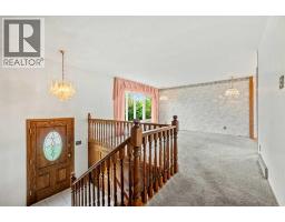 4515 Norquay Drive NW - photo 2