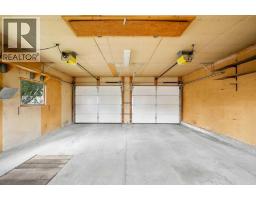 4515 Norquay Drive NW - photo 37