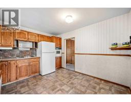 4515 Norquay Drive NW - photo 9