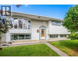 4515 Norquay Drive NW - photo 1