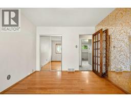 4515 Norquay Drive NW - photo 18
