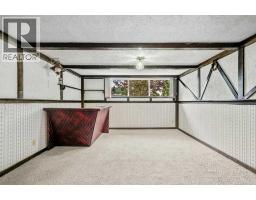 4515 Norquay Drive NW - photo 29