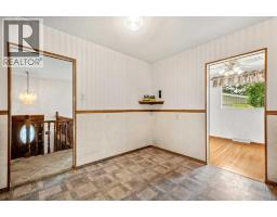 4515 Norquay Drive NW - photo 13