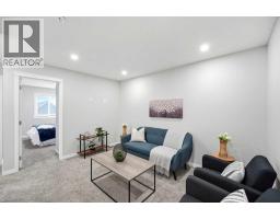 107 Aquila Drive NW - photo 14