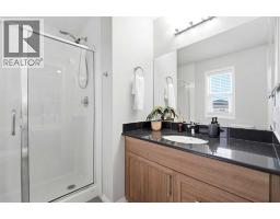107 Aquila Drive NW - photo 20