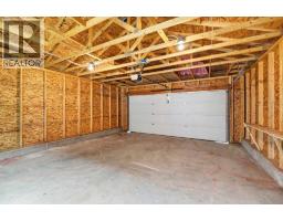 107 Aquila Drive NW - photo 39