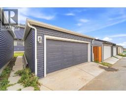 107 Aquila Drive NW - photo 40