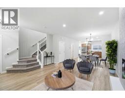 107 Aquila Drive NW - photo 5