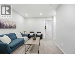107 Aquila Drive NW - photo 16