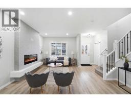 107 Aquila Drive NW - photo 6